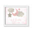 Little rêve little one-48188946-48188958