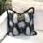 Pillow Cover-104553655-104553656