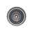 Basket Strainer