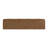 Nova 73.5" Sideboard-1342131374