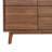 Jean 63" 3-Door Sideboard