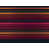 Gold/Pink selected