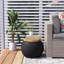 Table d'appoint en béton Kamsville-1243255348