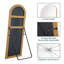 Miroir sur pied pleine longueur-159181700