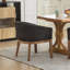 Chaises de salle à manger Modern-1974352115