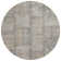 Mykola Patchwork Indoor / Outdoor Rug