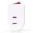 15 Tamper Resistant Single Outlet