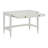 East Camden Writing Desk