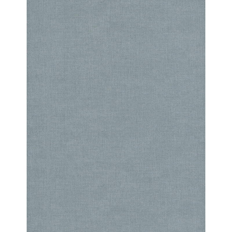 Su Tela Wallpaper, Blue