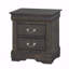 Mobilier de chambre à coucher 1Pc-72249007