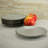 Schaller Appetizer Plate