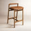 Baden Stool-1928351198-1900691610-1907594103