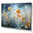 Wrapped Canvas