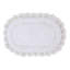 Tapis pour salle de bain Winfree-1809062949-1815077184