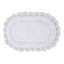 Tapis pour salle de bain Winfree-1815077184-1809062949