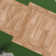 Lucas 12'' x 48'' Porcelain Paving Stone
