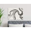 Wrapped Canvas Print Set-720098897