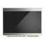 Majestic II 40" Freestanding Induction Range-1505886814