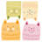 Animals Non-Wall Damaging Wall Decal
