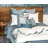 Channel Modern & Contemporary Velvet Quilt-50180227-50186681