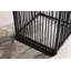 Aarick Plant Stand - Set of 2