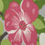 Magnolias Fabric-29991265