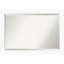 Miroir d'appoint mural Saniveieri-487030744