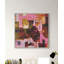 Game Of Hide And Seek 1 Print-447593793