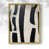 Doré