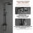 All-In-One Kit with Rough in-Valve-2083934330