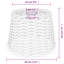 Chira Pendant Shade-2105030385-2105030397