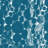 Non-Slip Shower mat-41193528