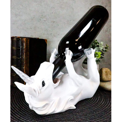Figurine Goni