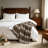 Bella Throw Blanket-1965731042