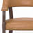 Dining And Game Chair-2135294278