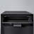1.1 Cu Ft Keypad Depository Safe