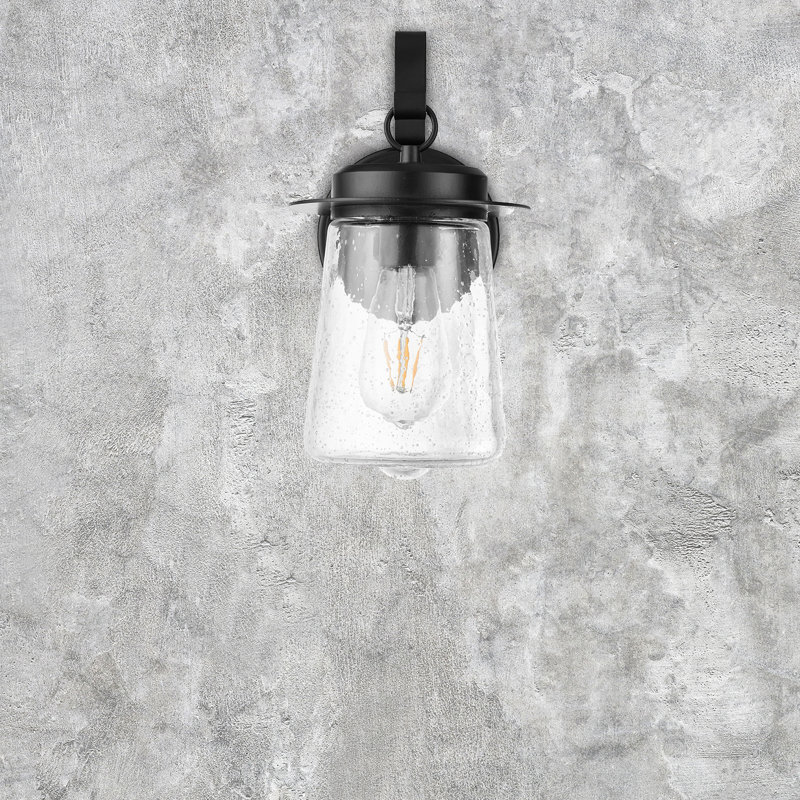 Ruttland Outdoor Coach Light