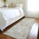 Segin Area Rug