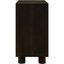 Armoire Beckabl Owens X Livabliss Ceilo-108208667