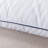 Stina Feather Medium Pillow-465264775