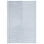 Tapis bleu Selena 674-1474388844