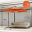 295cm Parasol-1190746474