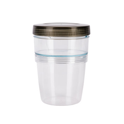Food Storage Container