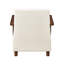 Chaise d'appoint-1930561386