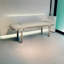 Banc de bout de lit Casual Home-1058553045