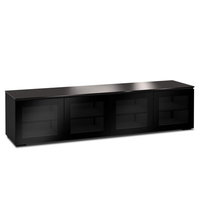 Oslo 236, Black Glass