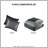 Soft Bedding Sets-114243119-114243120