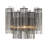 Flush Mounted Sconce-1737284255