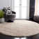 Jon-Paul Ivory Area Rug