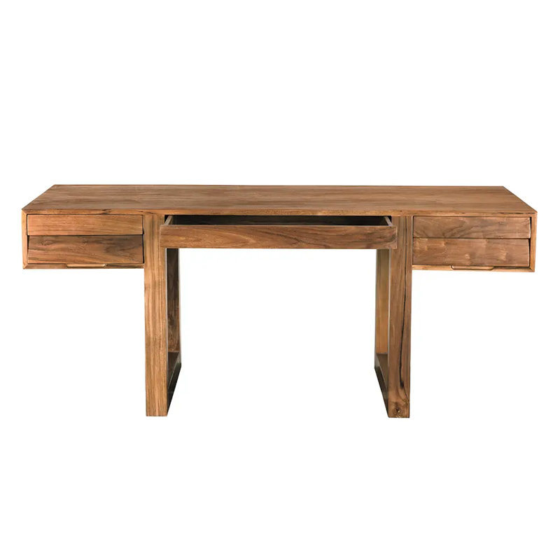 Newton Writing Desk